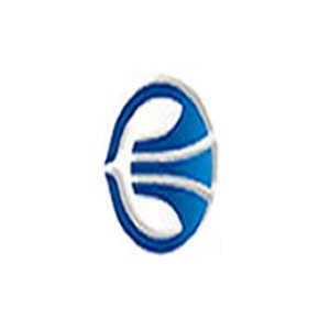 陕西水务集团 陕西水务集团