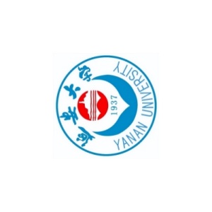 延安大学 延安大学