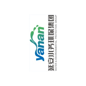 延安水务环保集团 延安水务环保集团