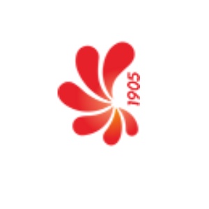 延长石油 延长石油