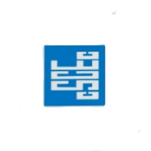 中建安装集团 中建安装集团