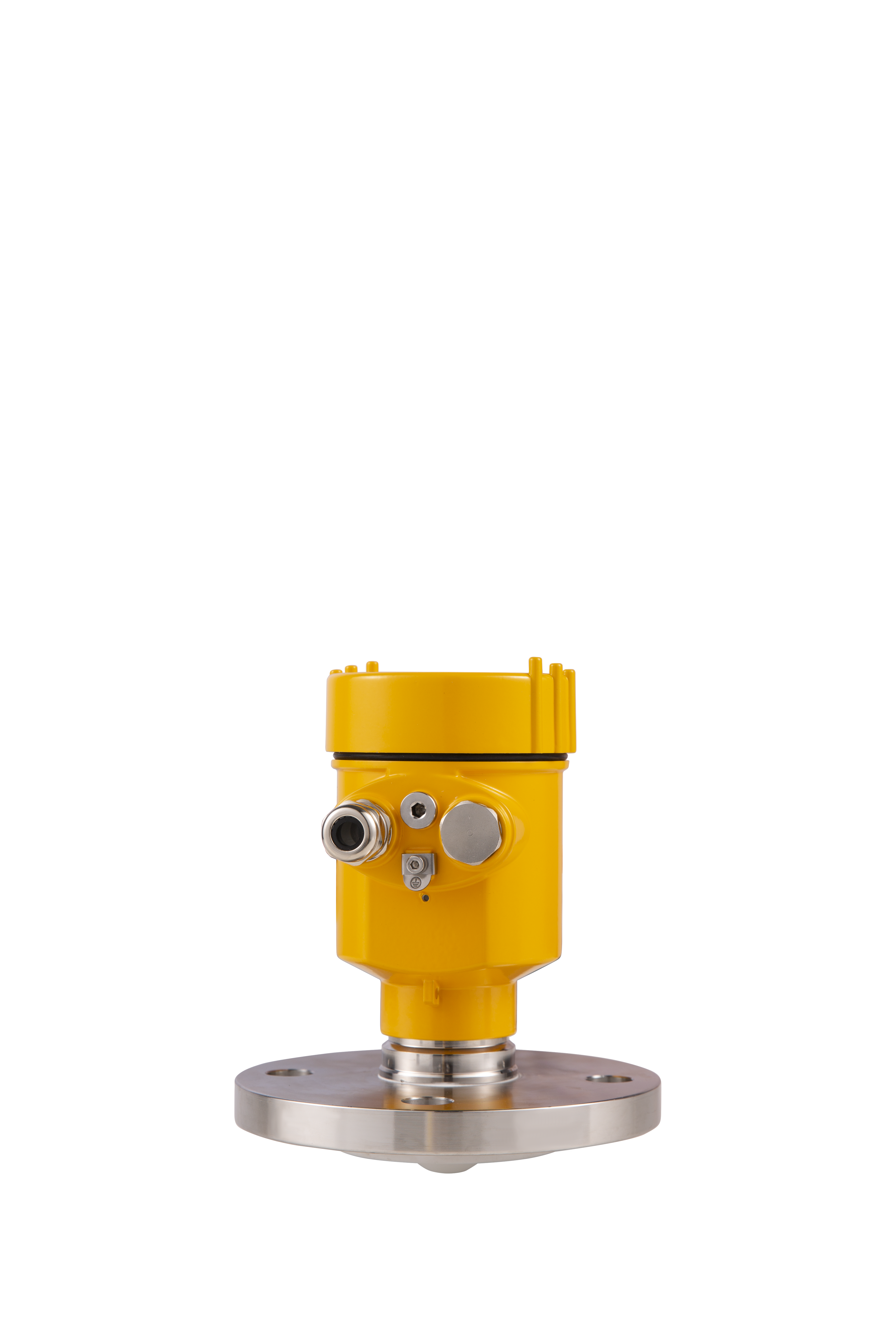 调频雷达物（液）位计KTDRD605