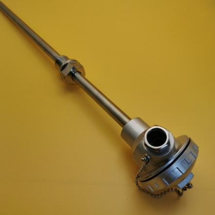 温度变送器-KTDWD