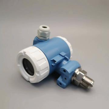 数显压力变送器KTDYL