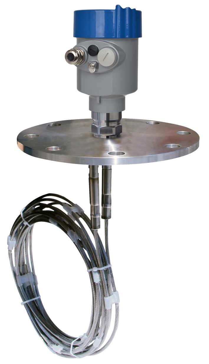 导波雷达物位计-KTDRD803