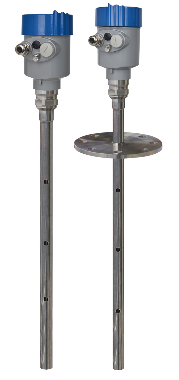 导波雷达物位计-KTDRD804