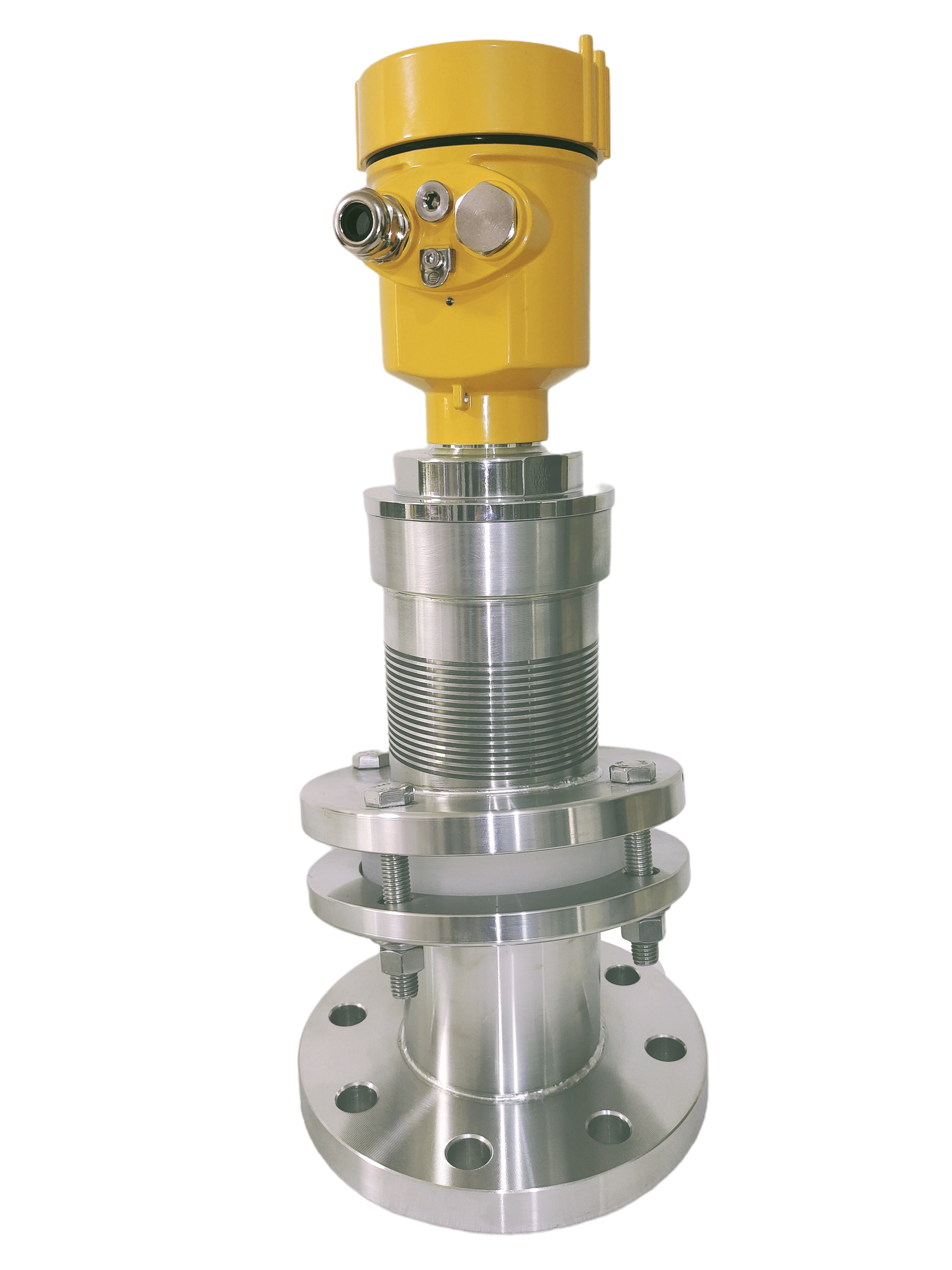 调频雷达物（液）位计KTDRD606